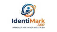 identimark360