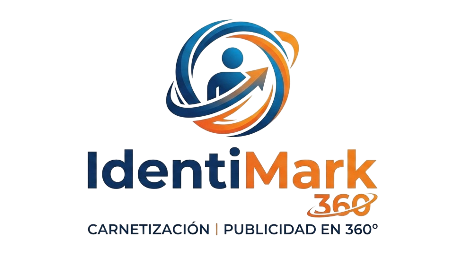 identimark360.com